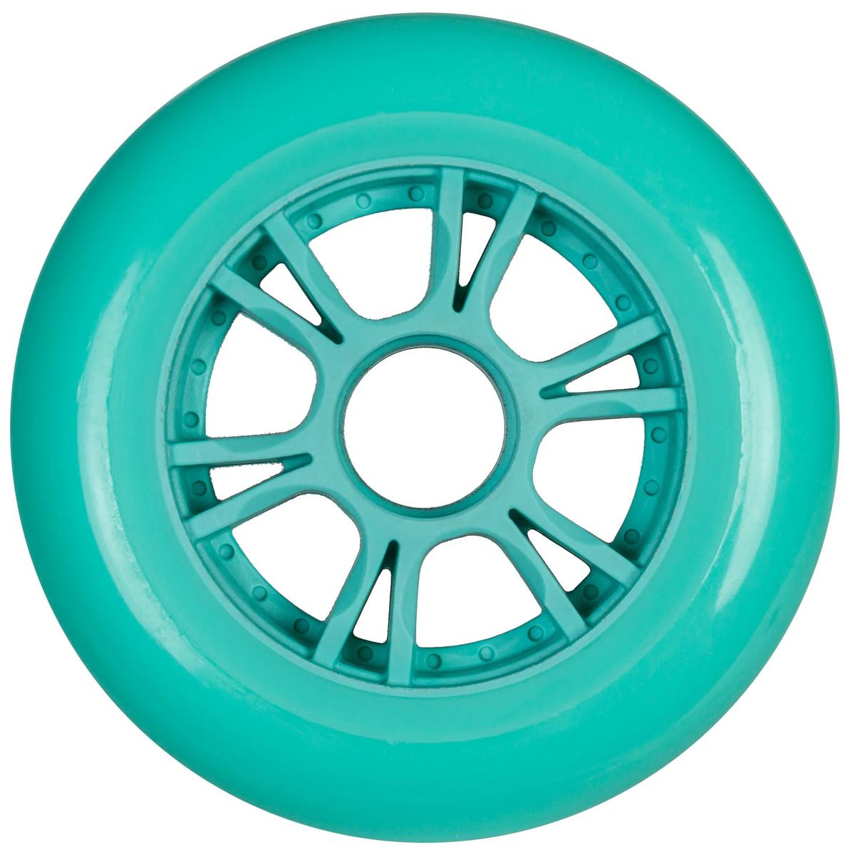 product/u/n/undercover_406404_teal_3.jpg
