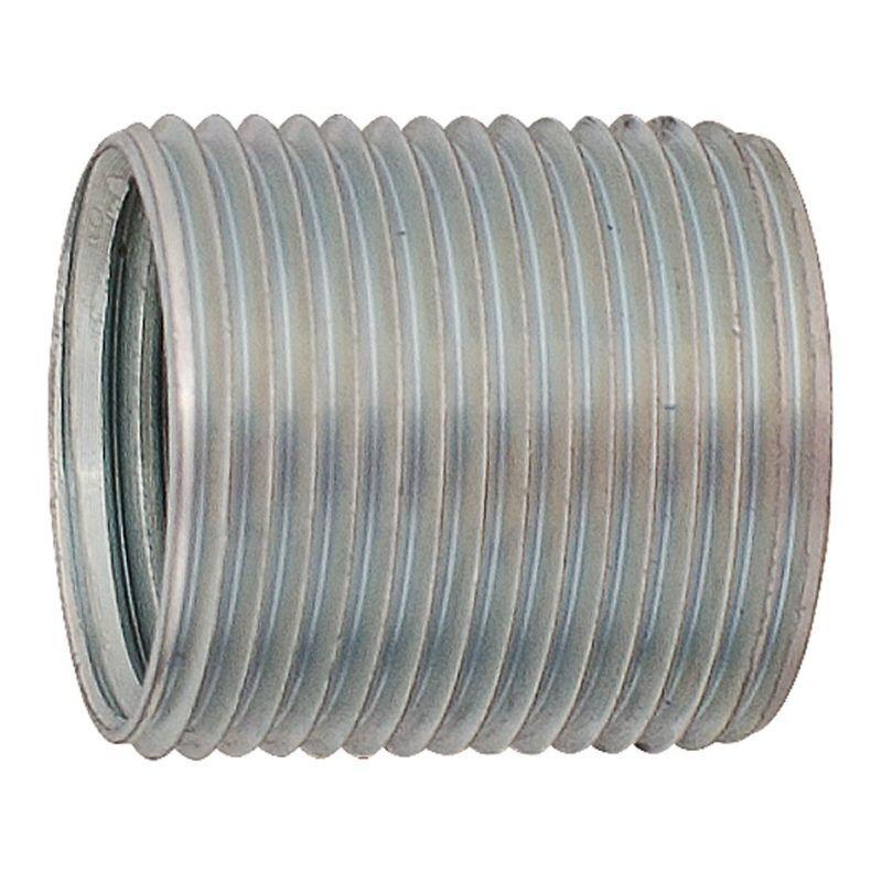 product/u/n/unior_360220_0.jpg