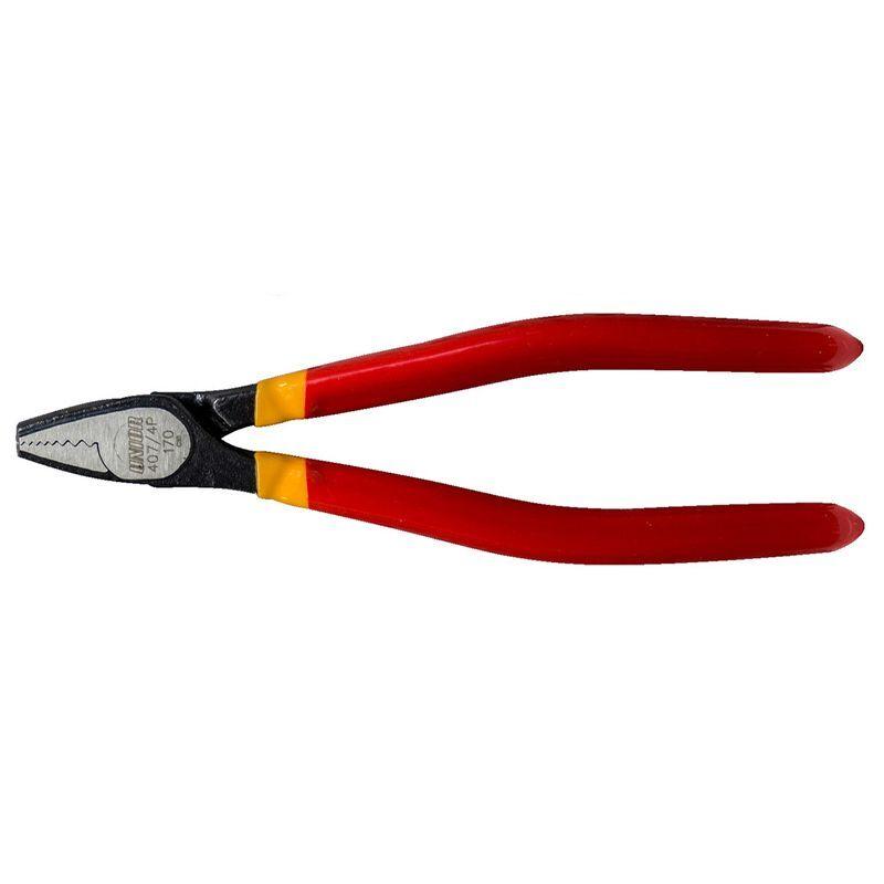 product/u/n/unior_726851_rouge_1.jpg
