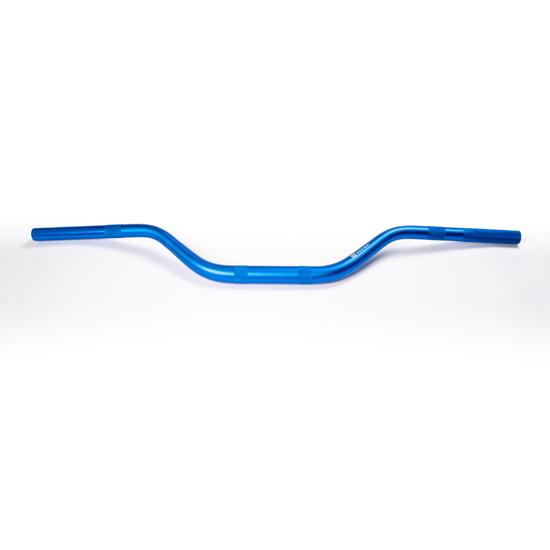 product/u/p/up_upmx2203_bleu_1.jpg