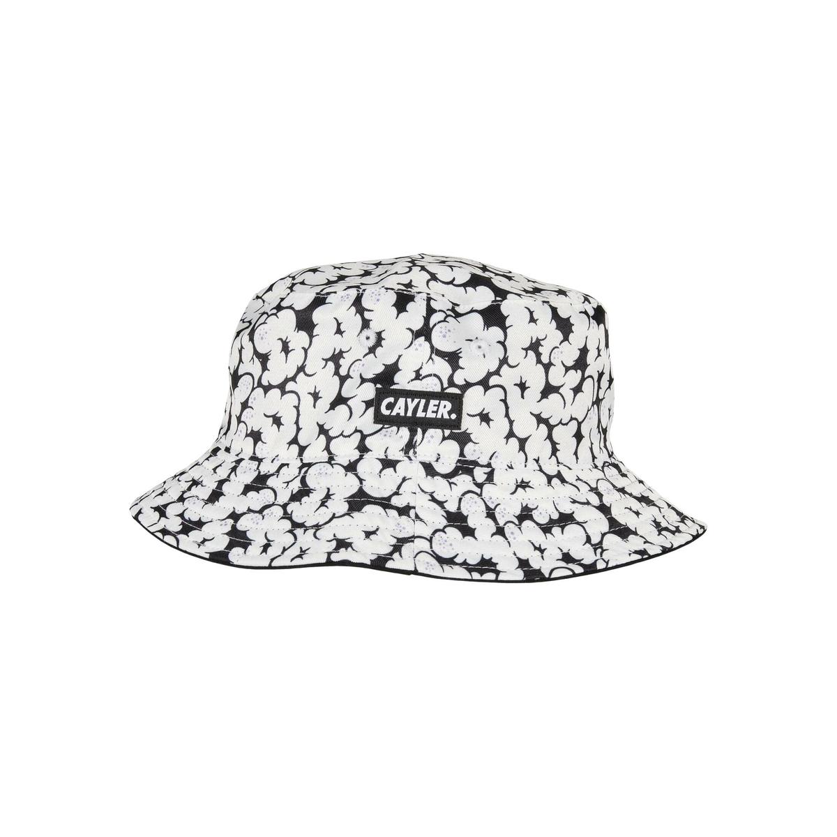 product/u/r/urban-classics_cs2987-01928_1.jpg