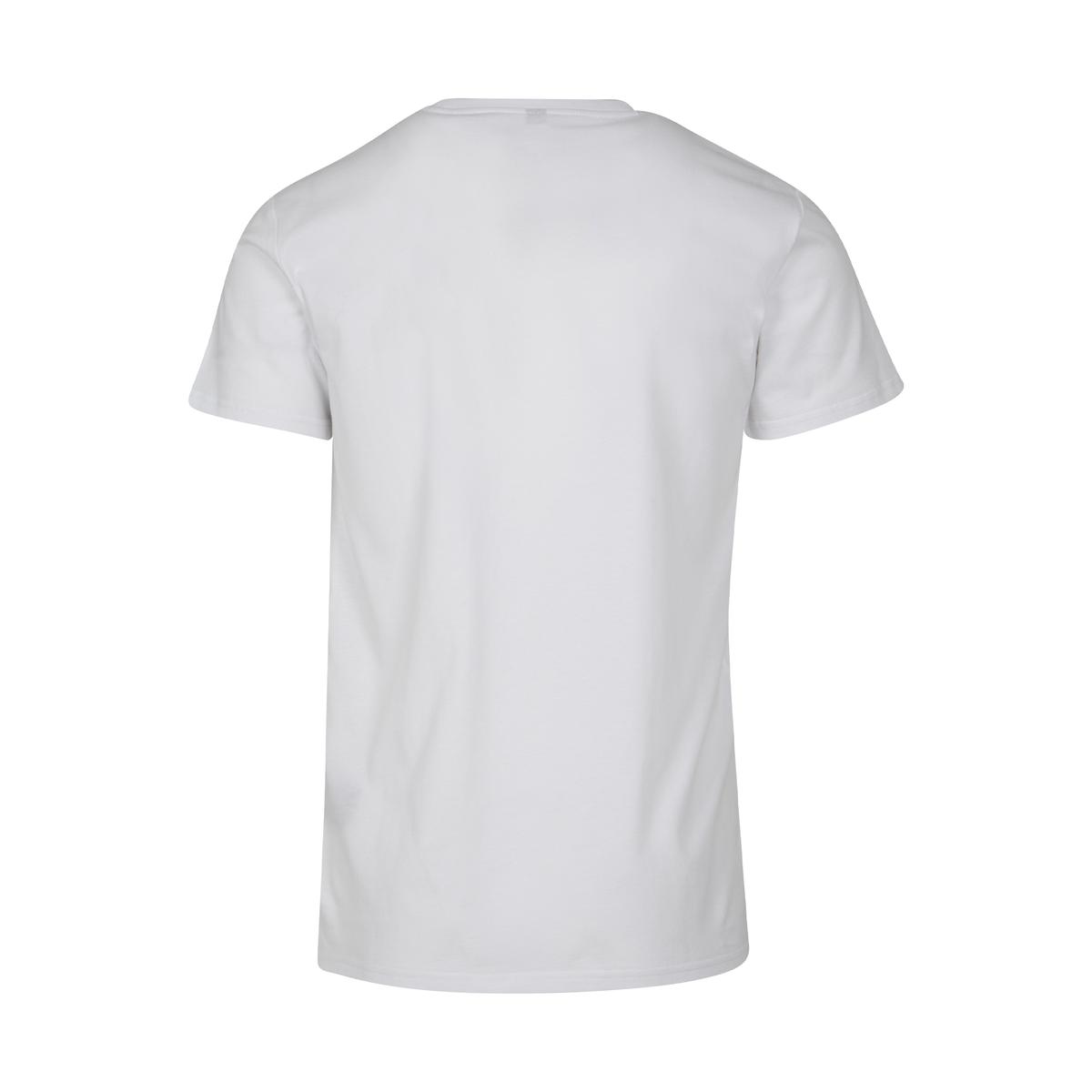 product/u/r/urban-classics_mc835-00220_1.jpg
