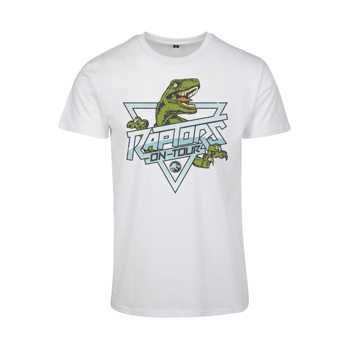 product/u/r/urban-classics_mc837-00220_0.jpg