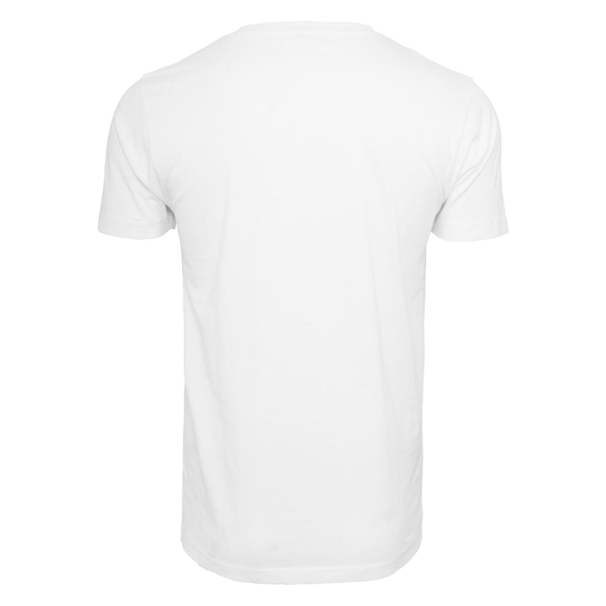 product/u/r/urban-classics_mc850-00220_1.jpg