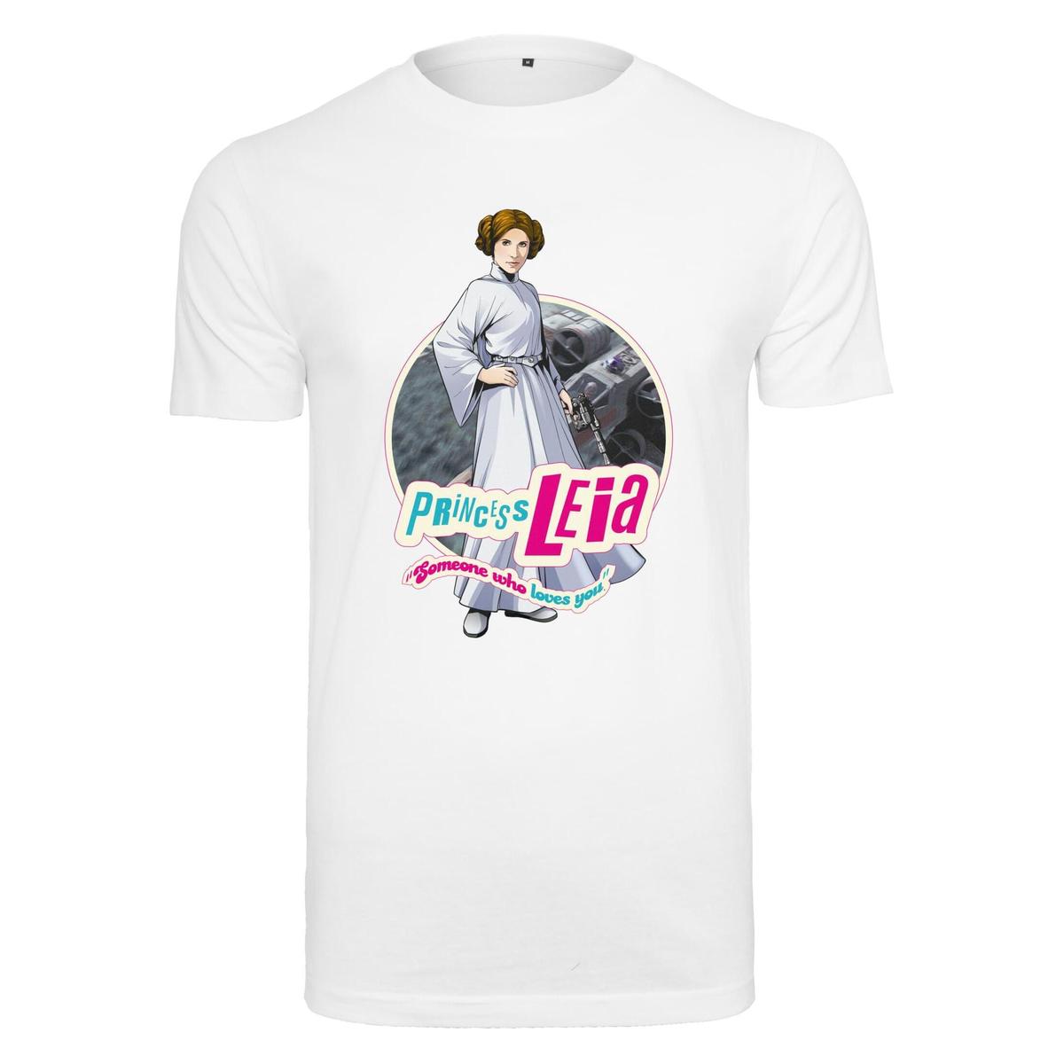 product/u/r/urban-classics_mc859-00220_0.jpg