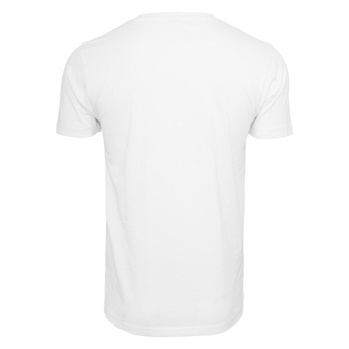 product/u/r/urban-classics_mc859-00220_1.jpg