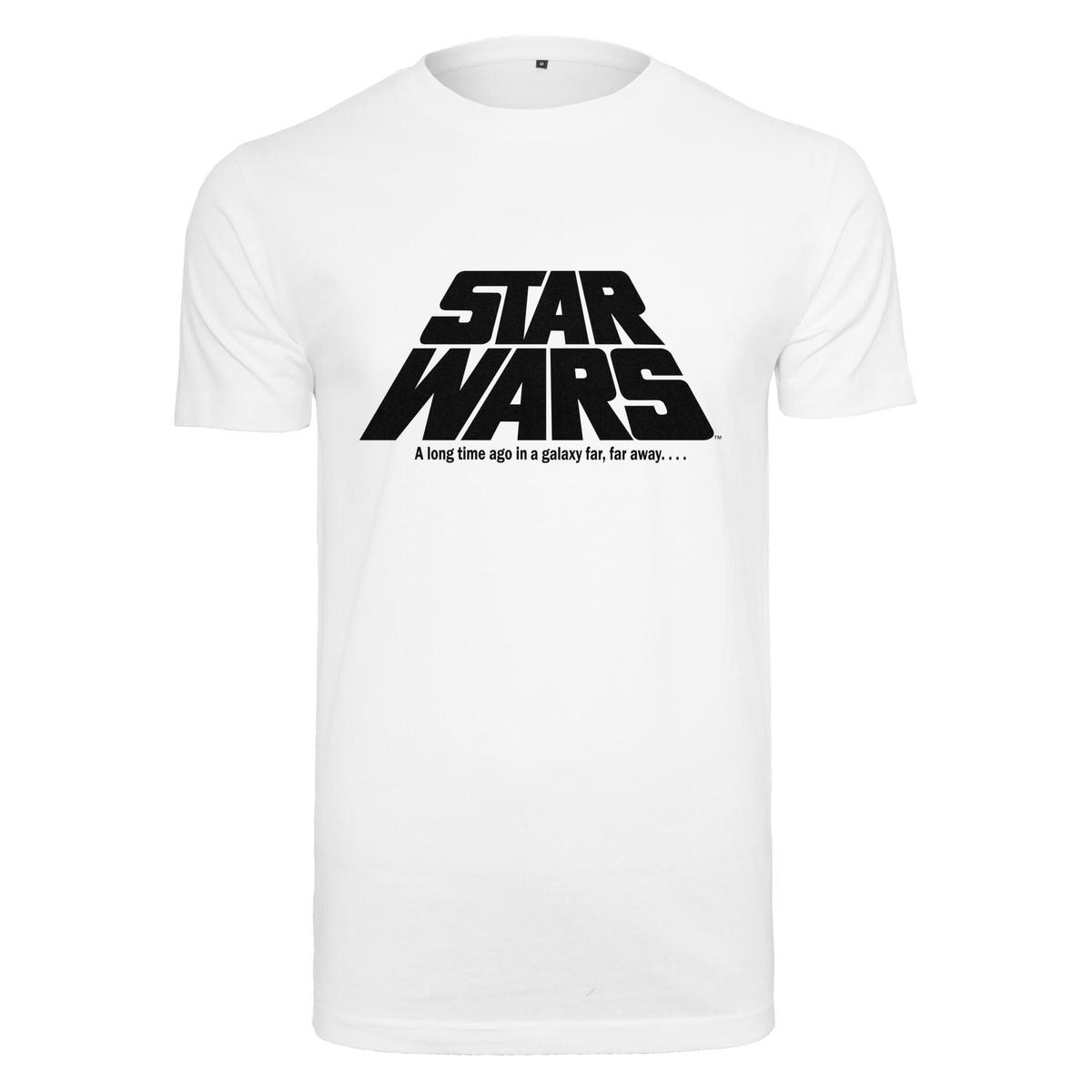 product/u/r/urban-classics_mc865-00220_0.jpg