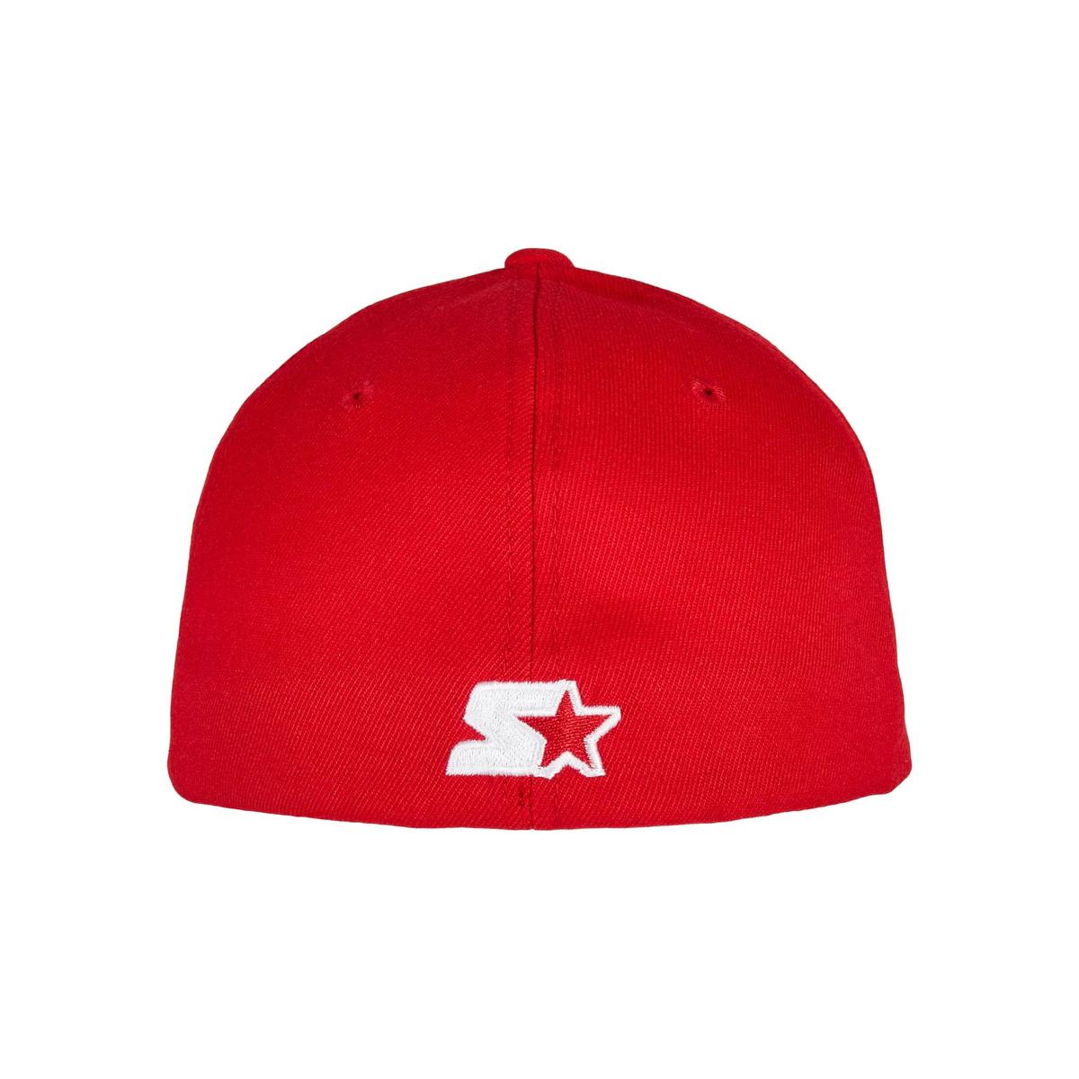 product/u/r/urban-classics_st037-00491_2.jpg