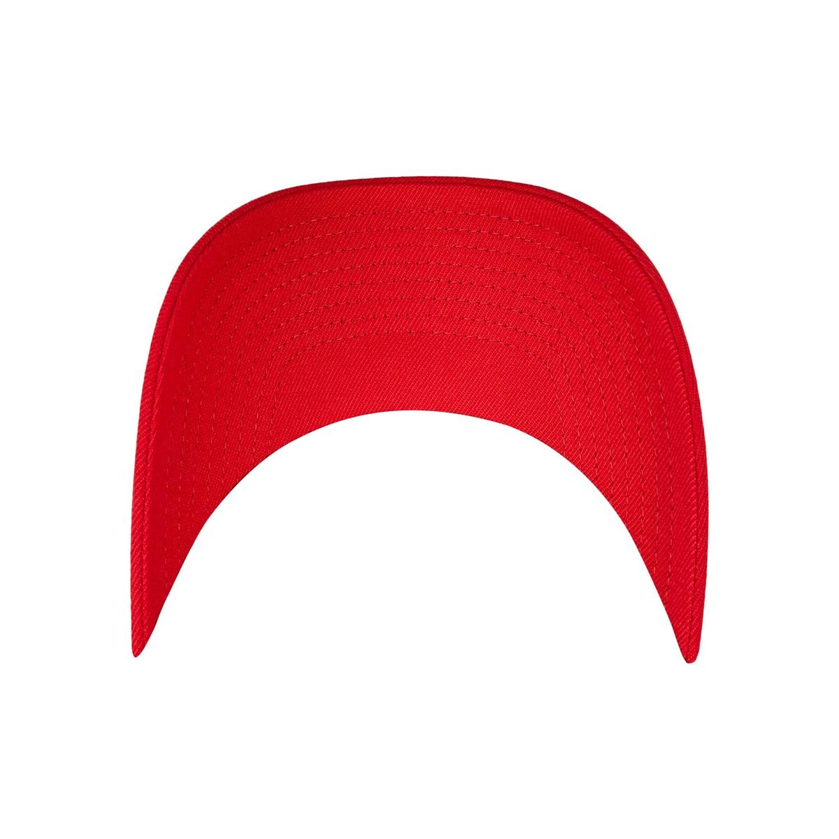 product/u/r/urban-classics_st037-00491_4.jpg