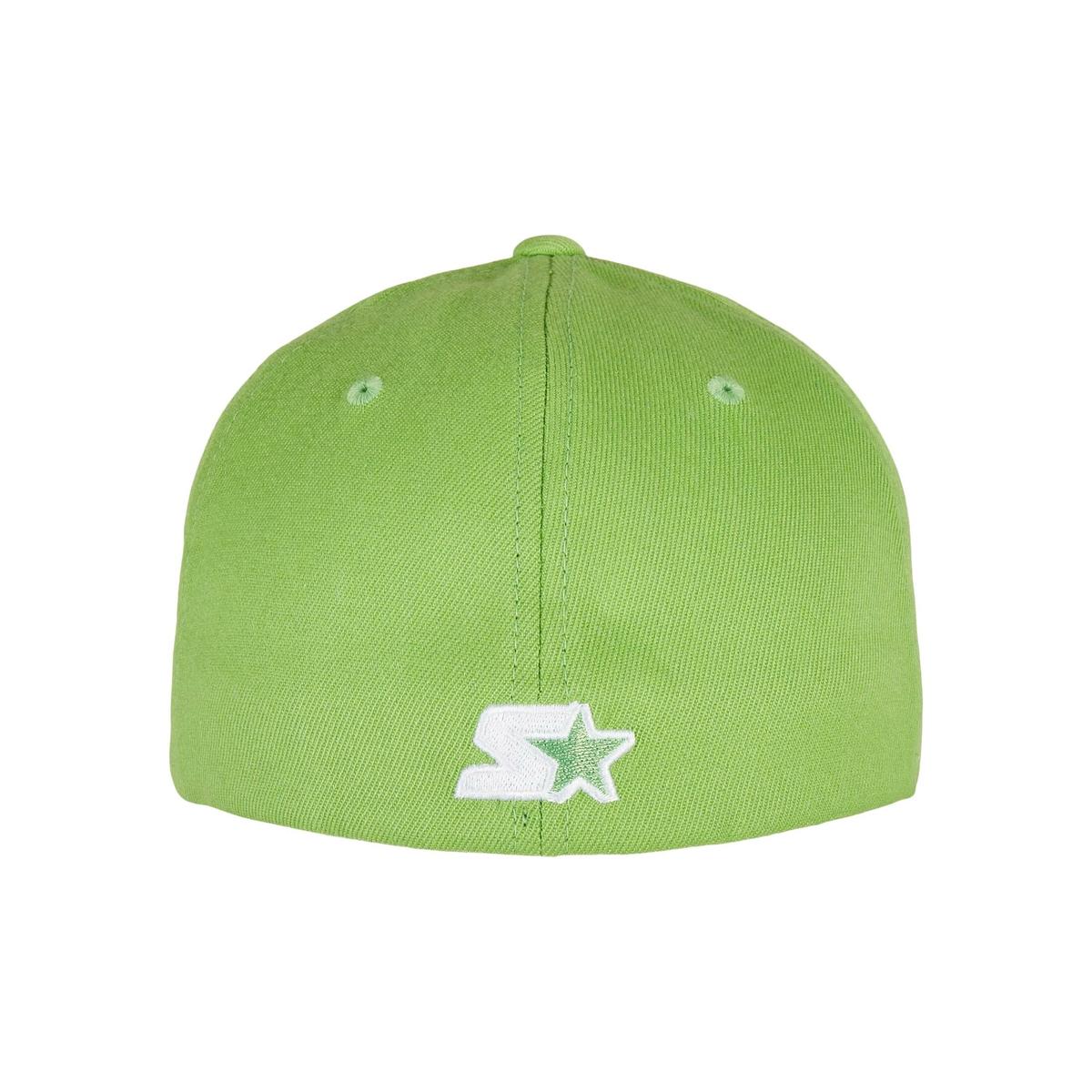 product/u/r/urban-classics_st037-03619_2.jpg