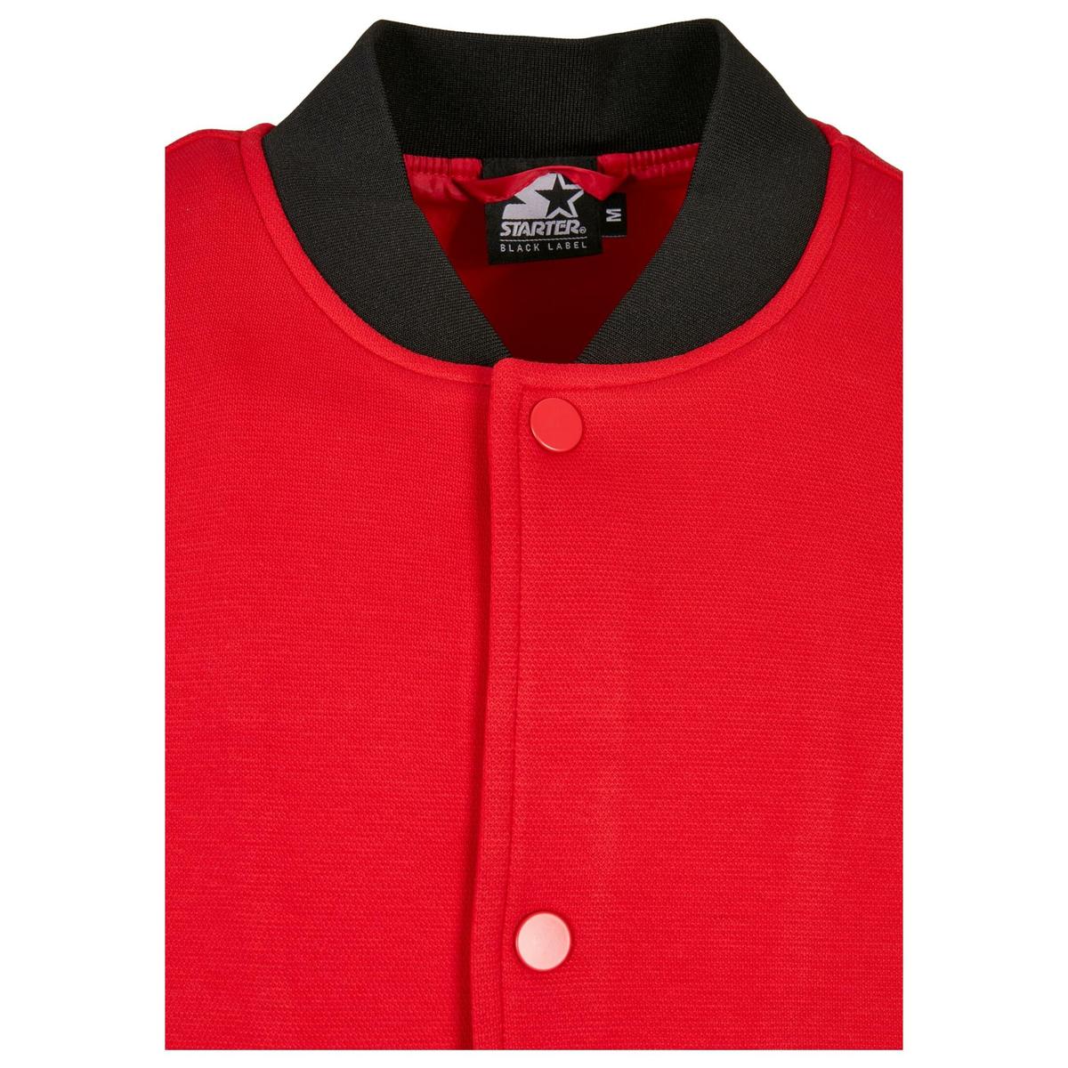 product/u/r/urban-classics_st210-03162_7.jpg