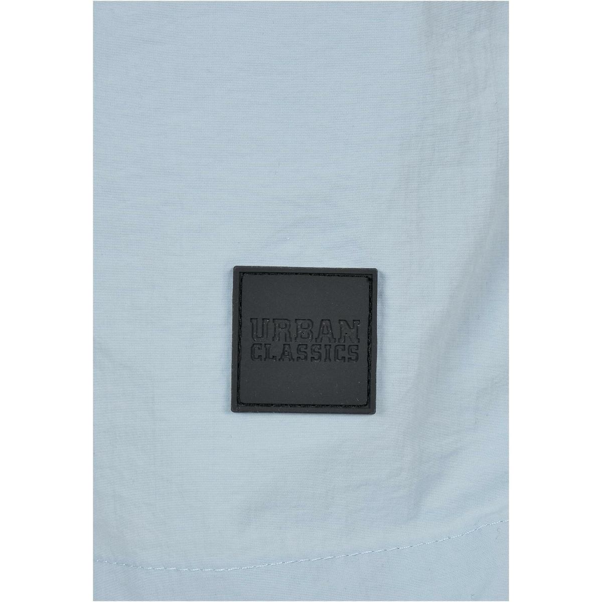 product/u/r/urban-classics_tb1026-03737_4.jpg