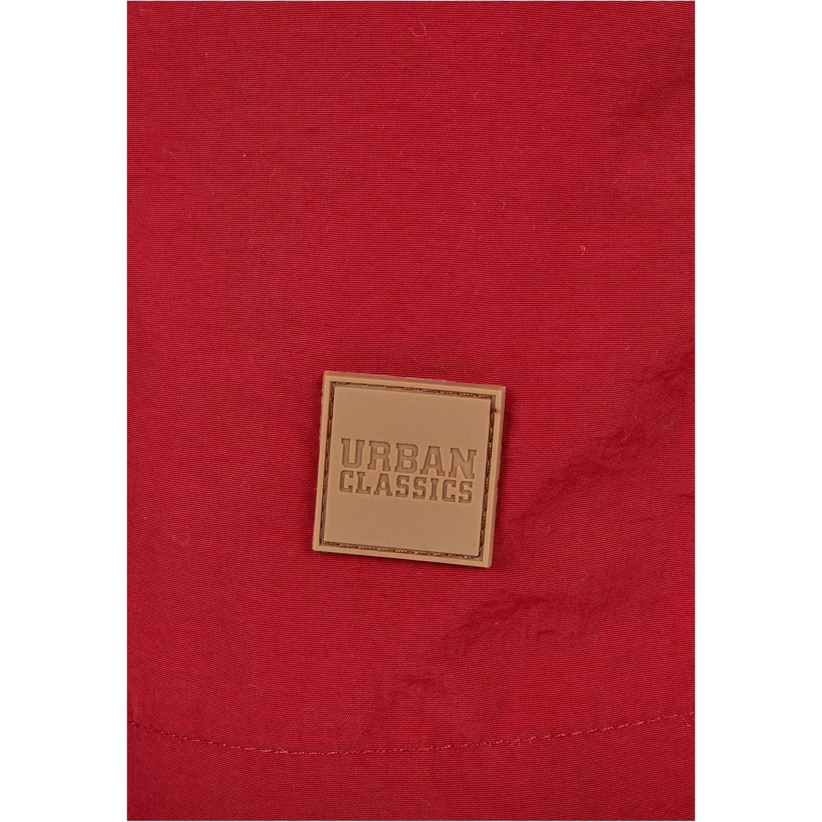 product/u/r/urban-classics_tb1026-03747_4.jpg