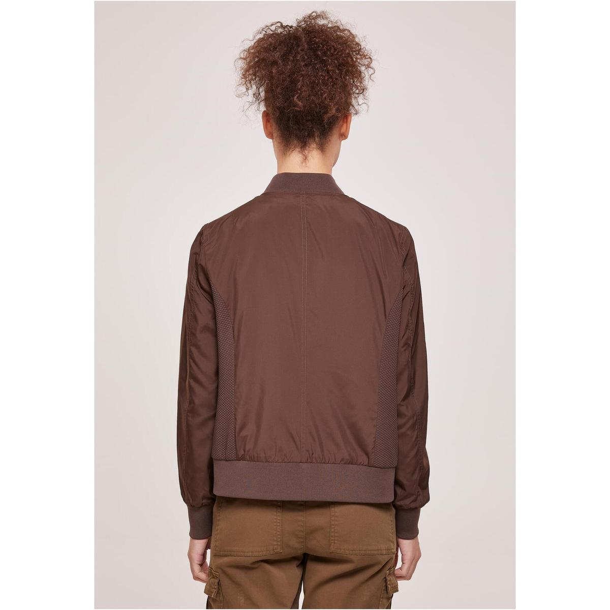 product/u/r/urban-classics_tb1217-00075_3.jpg