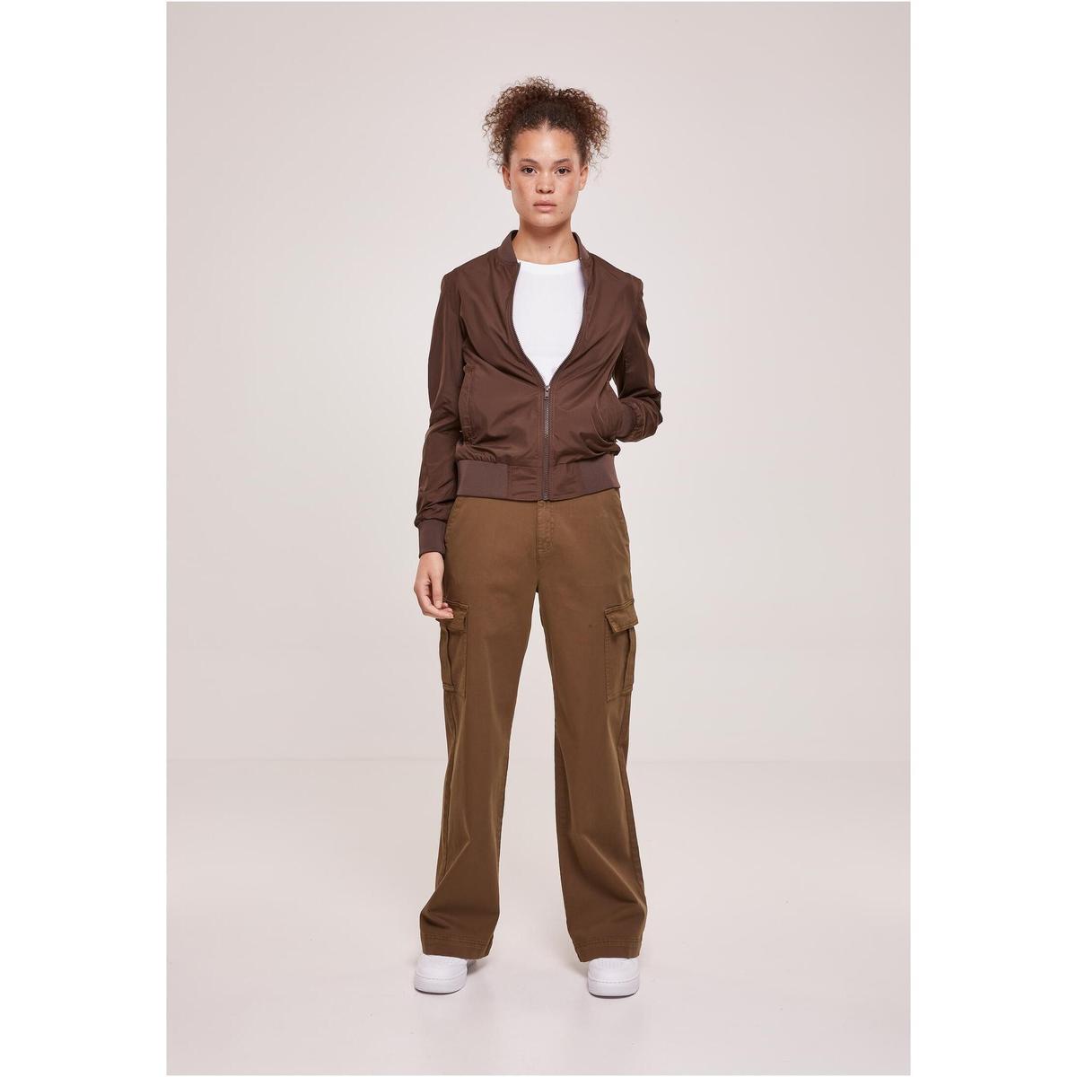 product/u/r/urban-classics_tb1217-00075_5.jpg