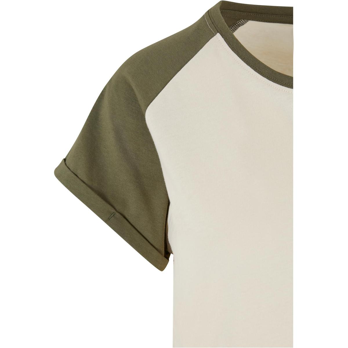 product/u/r/urban-classics_tb1913-03913_whitesand-olive_7.jpg
