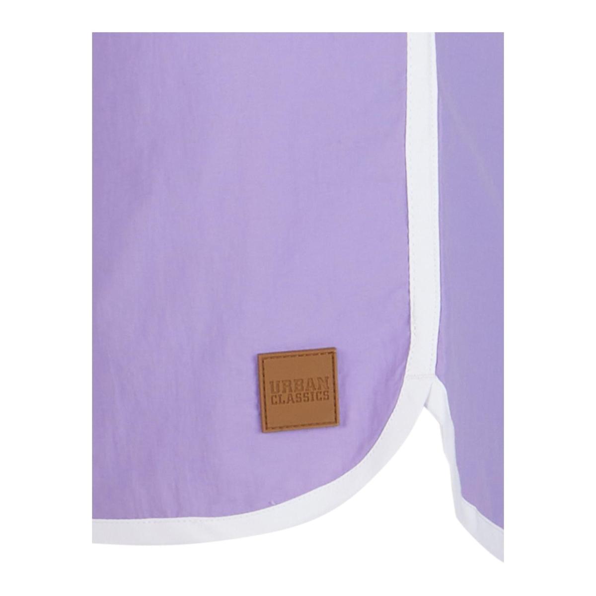 product/u/r/urban-classics_tb2050-02651_9.jpg
