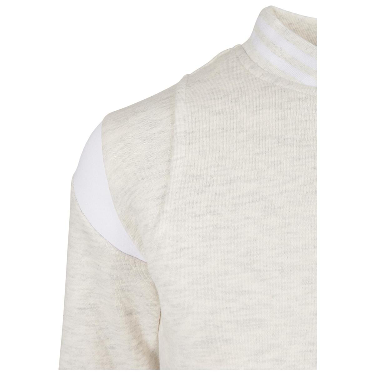 product/u/r/urban-classics_tb2618-02922_3.jpg