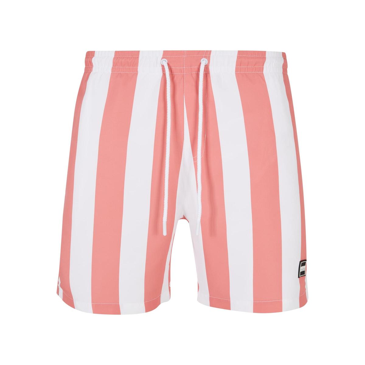 product/u/r/urban-classics_tb2679-04609_u_5.jpg