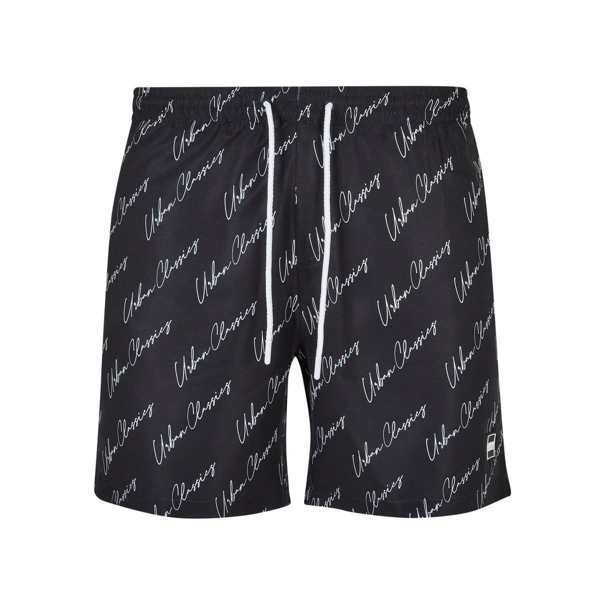 product/u/r/urban-classics_tb2679-04612_u_5.jpg