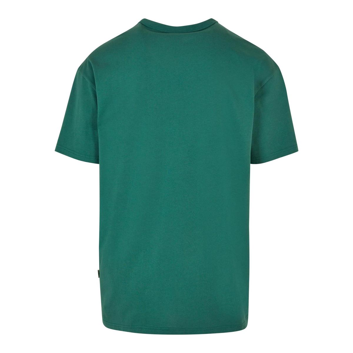 product/u/r/urban-classics_tb3085-01299_1.jpg