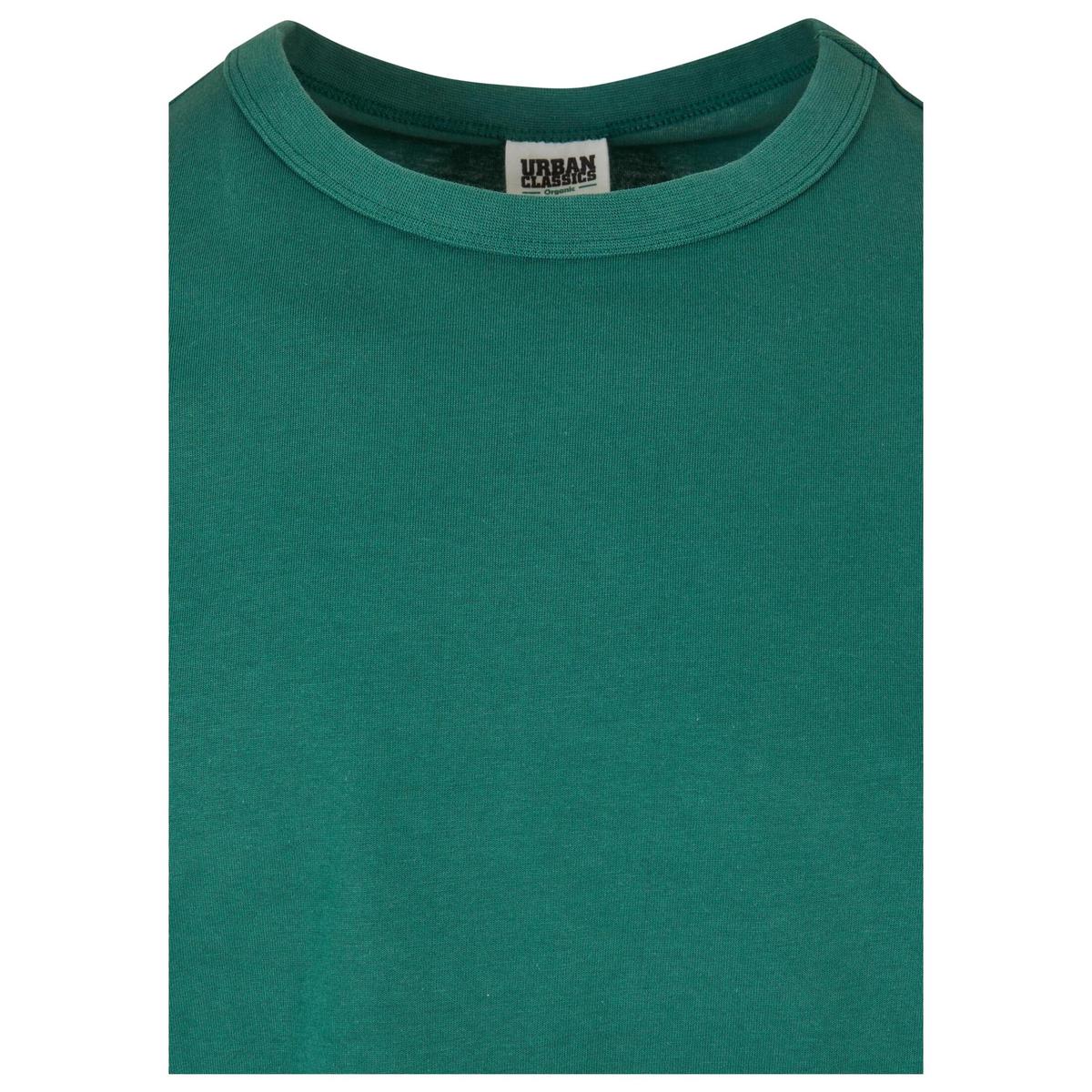 product/u/r/urban-classics_tb3085-01299_2.jpg