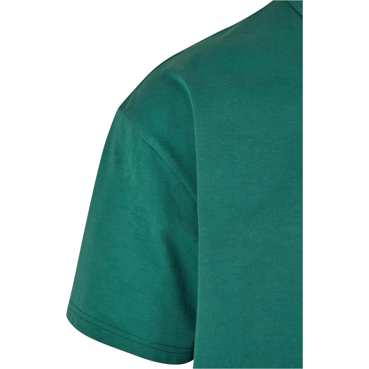 product/u/r/urban-classics_tb3085-01299_3.jpg