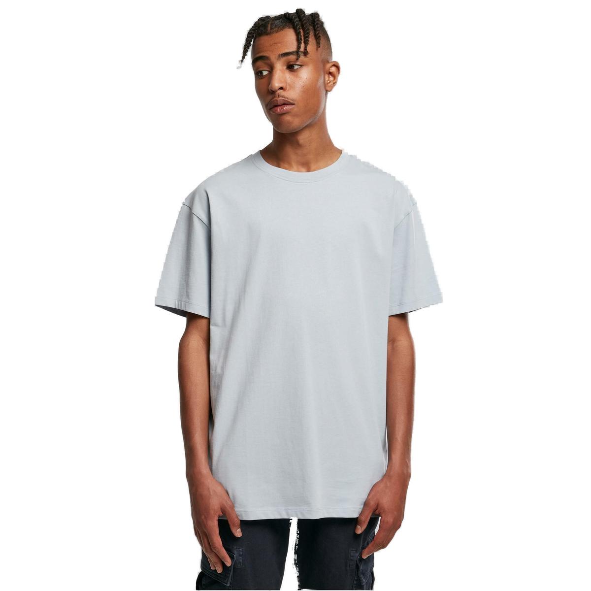 product/u/r/urban-classics_tb3085-03737_0.jpg