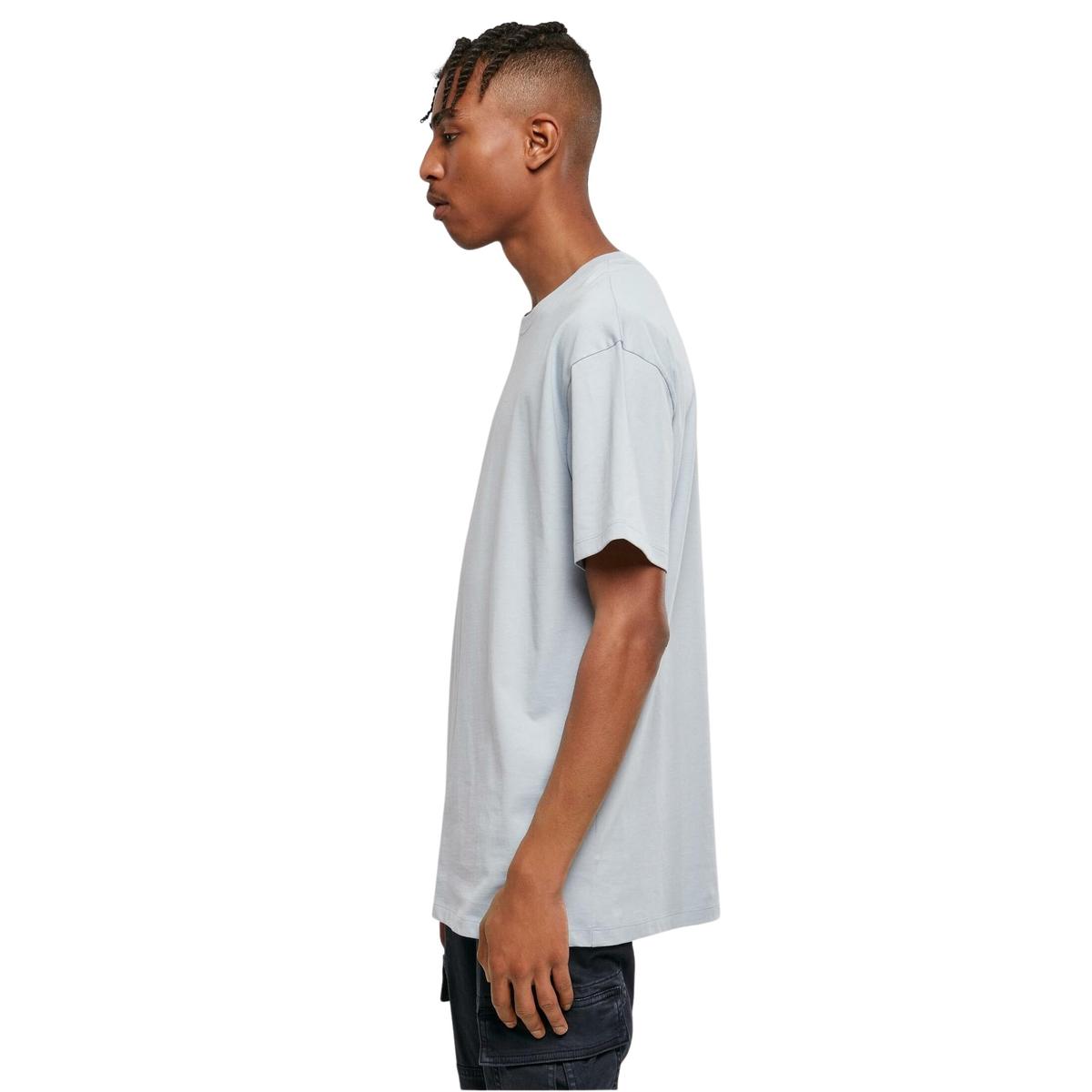 product/u/r/urban-classics_tb3085-03737_1.jpg