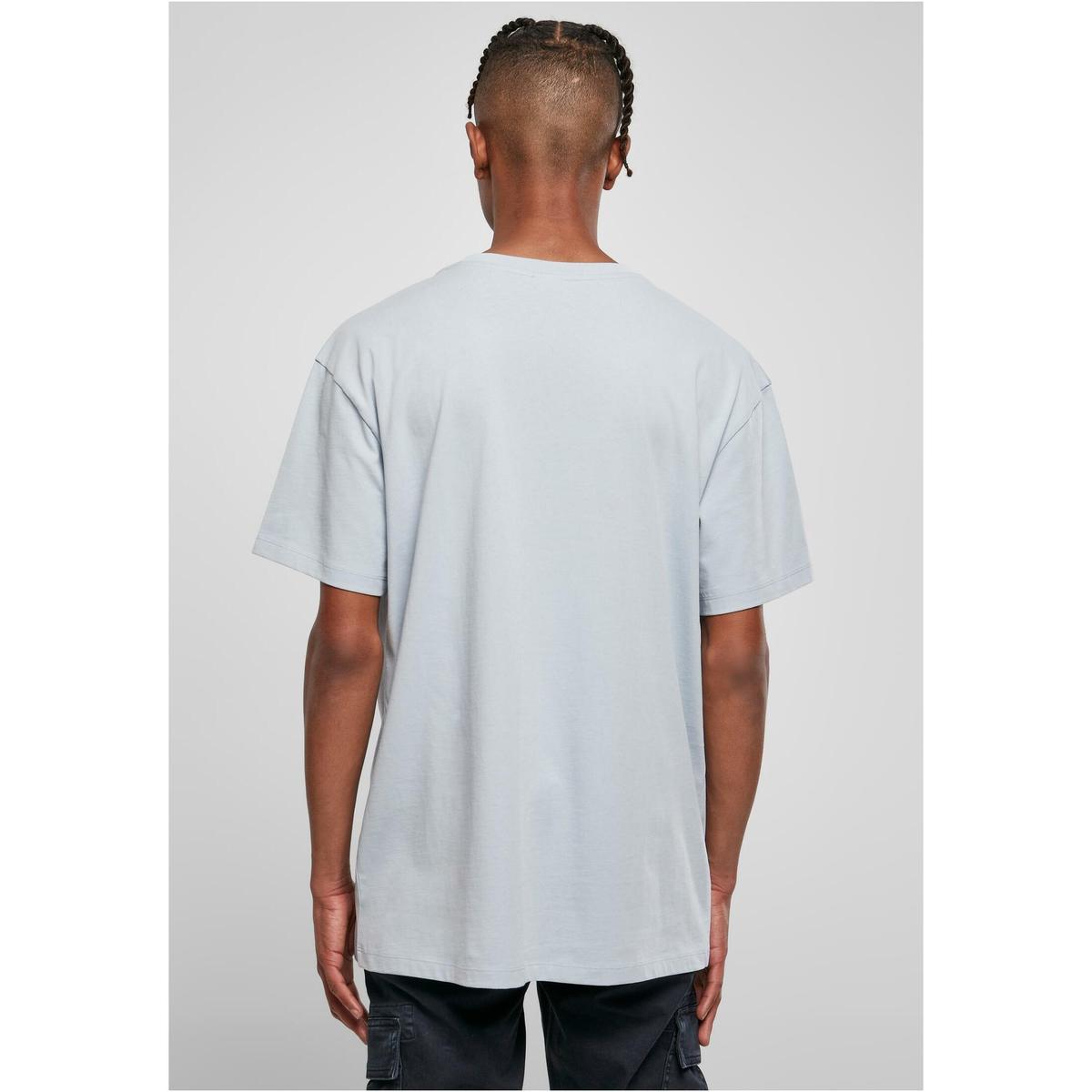 product/u/r/urban-classics_tb3085-03737_2.jpg