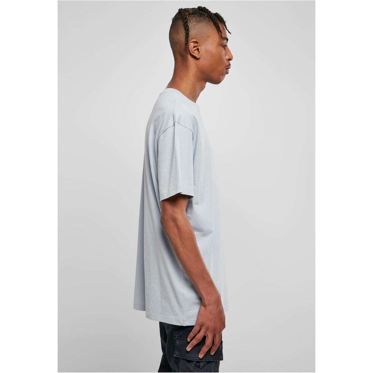 product/u/r/urban-classics_tb3085-03737_3.jpg