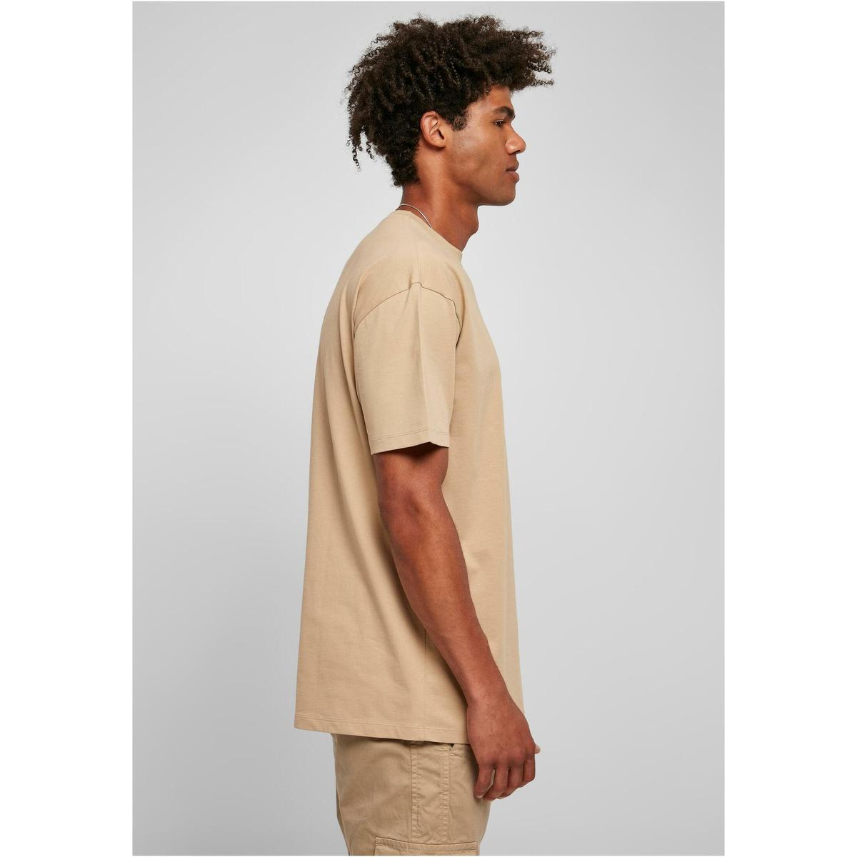 product/u/r/urban-classics_tb3085-03738_3.jpg
