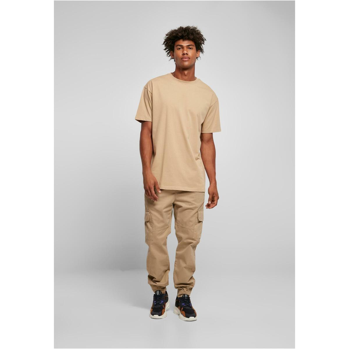 product/u/r/urban-classics_tb3085-03738_4.jpg