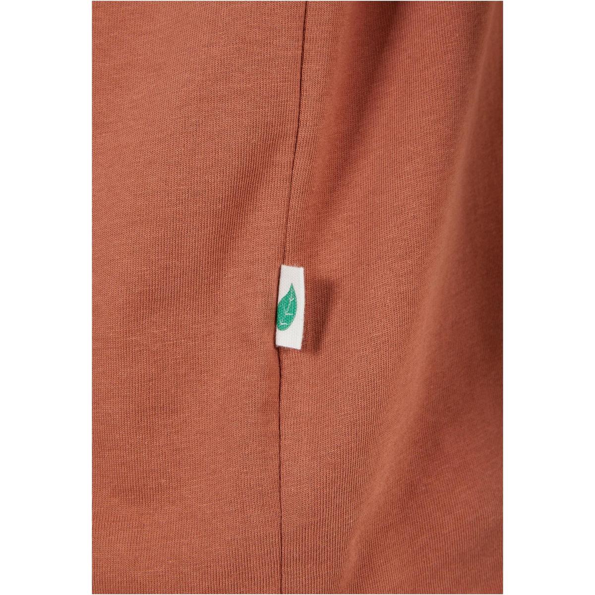 product/u/r/urban-classics_tb3085-04420_4.jpg