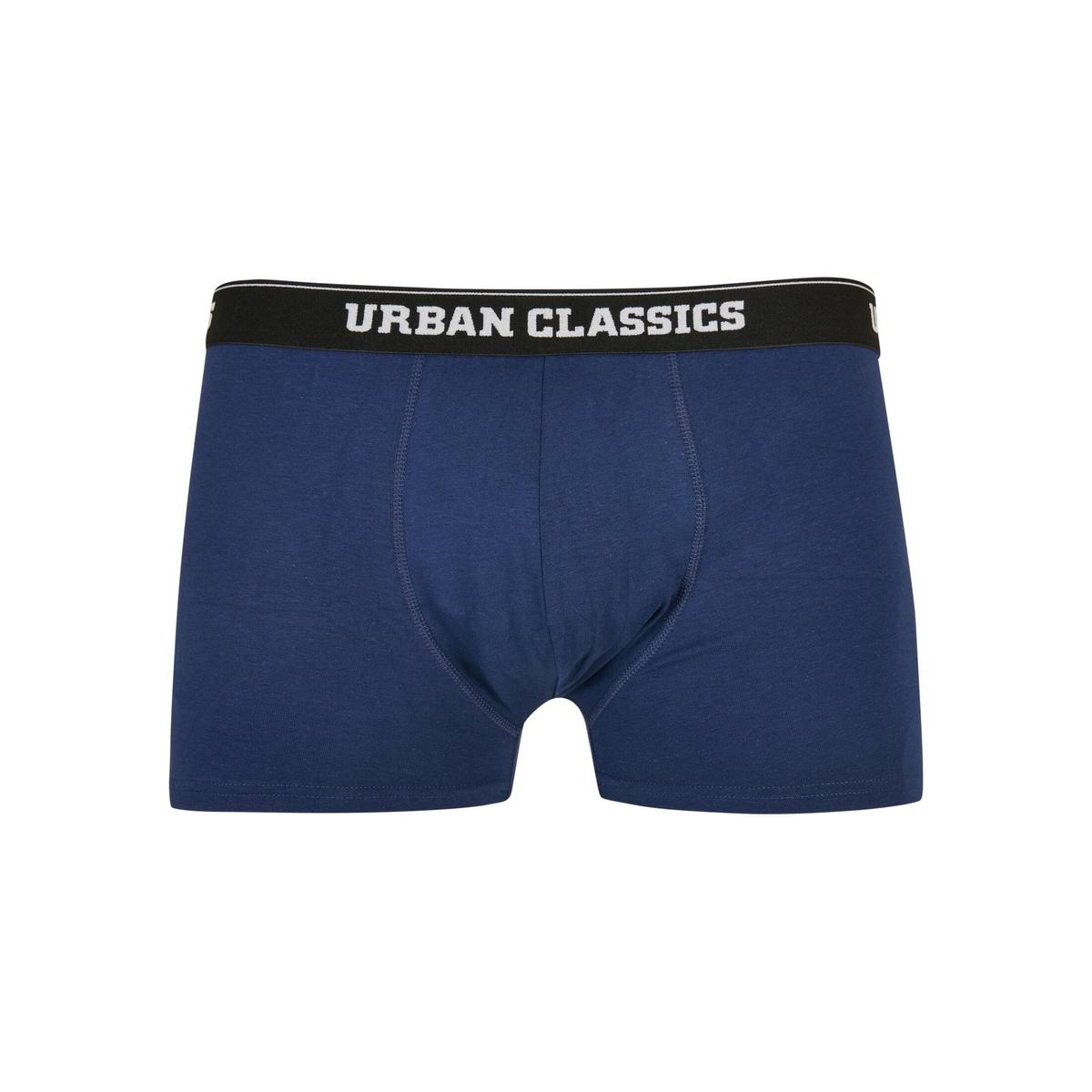 product/u/r/urban-classics_tb3838-03981_2.jpg