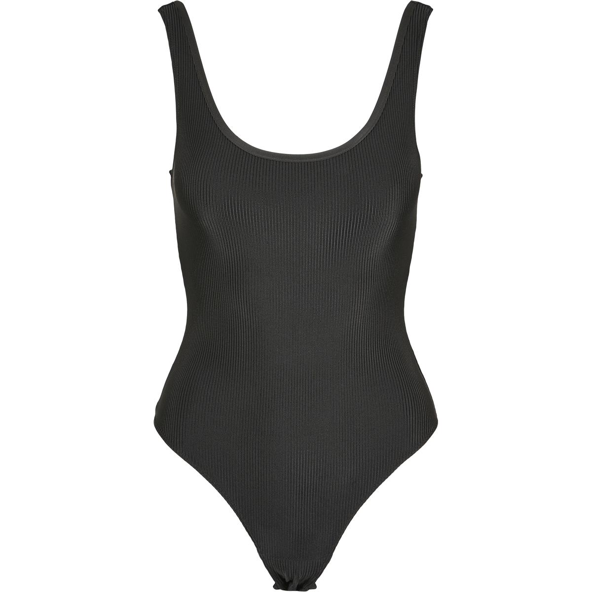 product/u/r/urban-classics_tb4074-00007_2.jpg