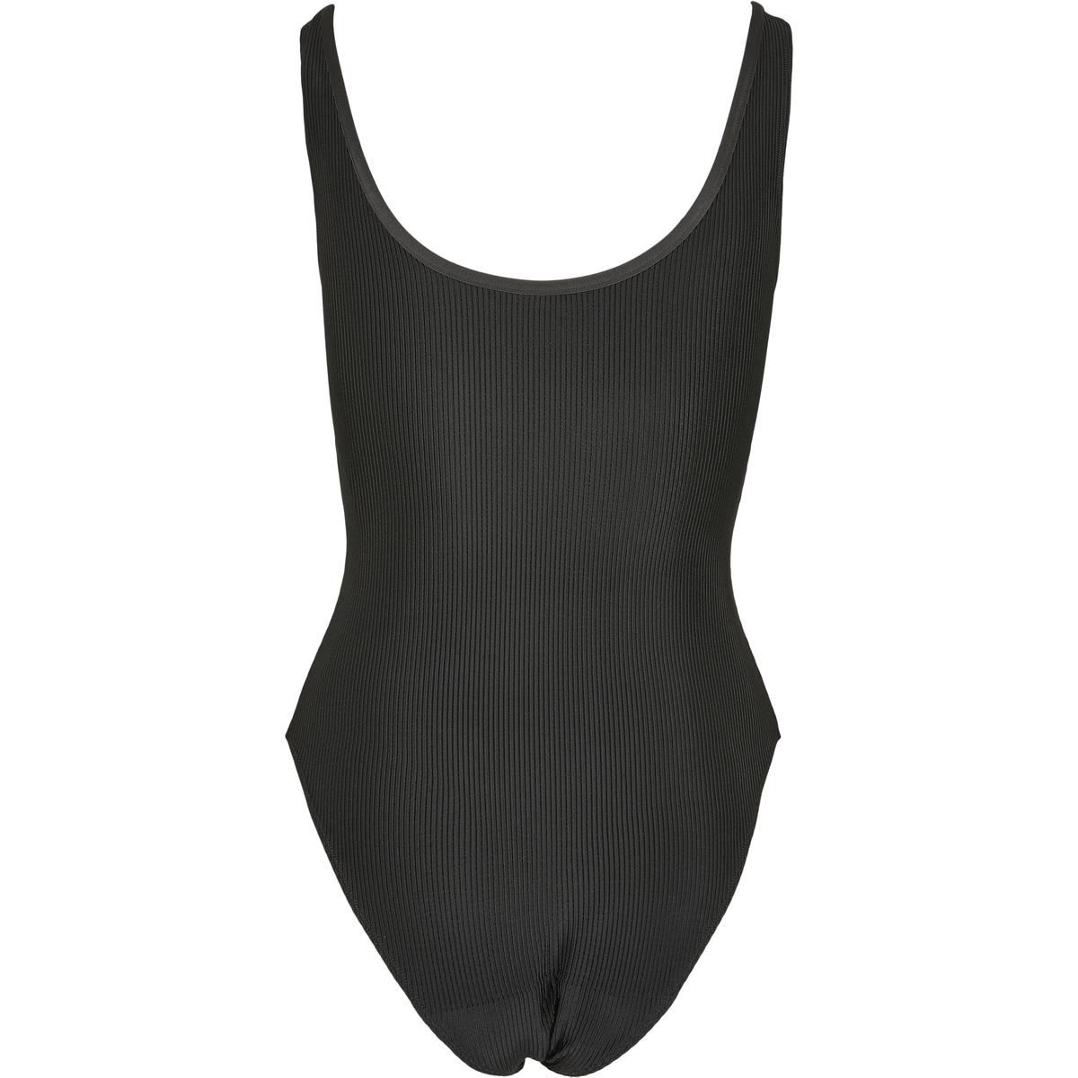 product/u/r/urban-classics_tb4074-00007_3.jpg