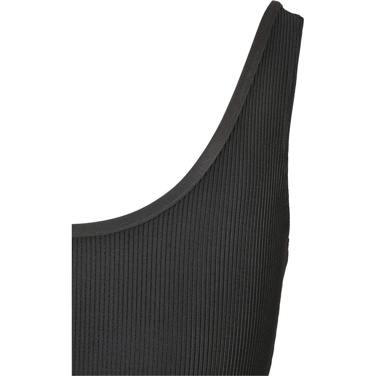 product/u/r/urban-classics_tb4074-00007_4.jpg