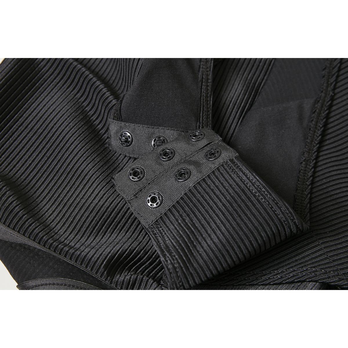 product/u/r/urban-classics_tb4074-00007_5.jpg