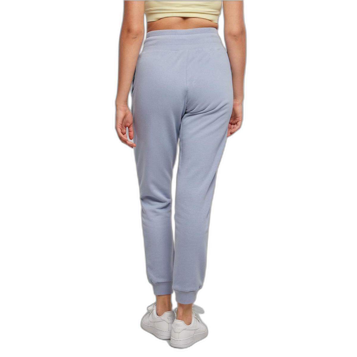 product/u/r/urban-classics_tb4086-03679_2.jpg