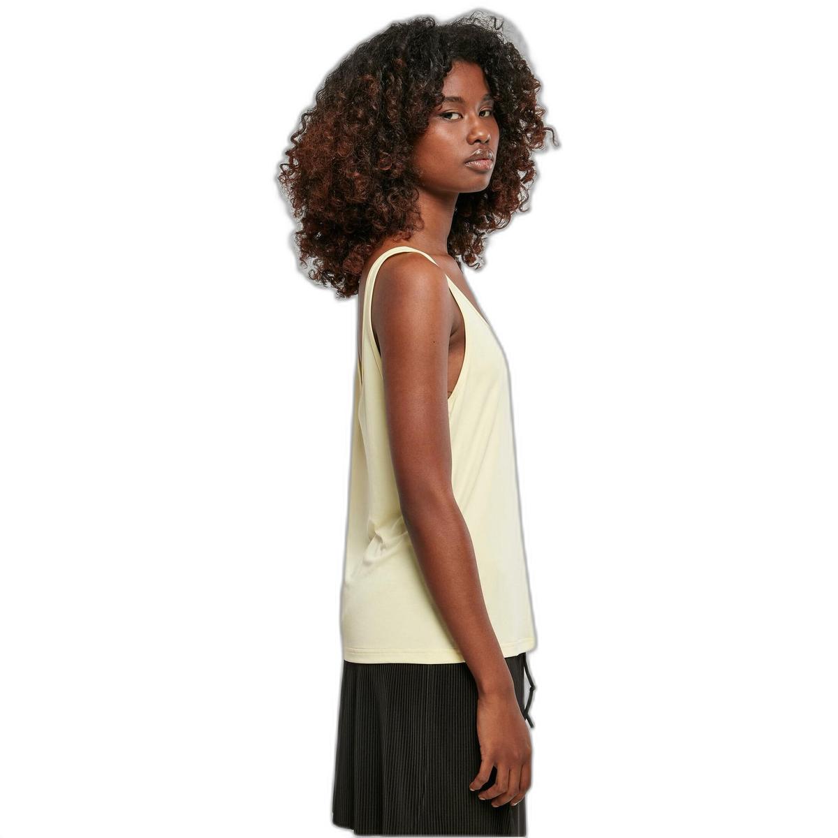 product/u/r/urban-classics_tb4090-03660_3.jpg
