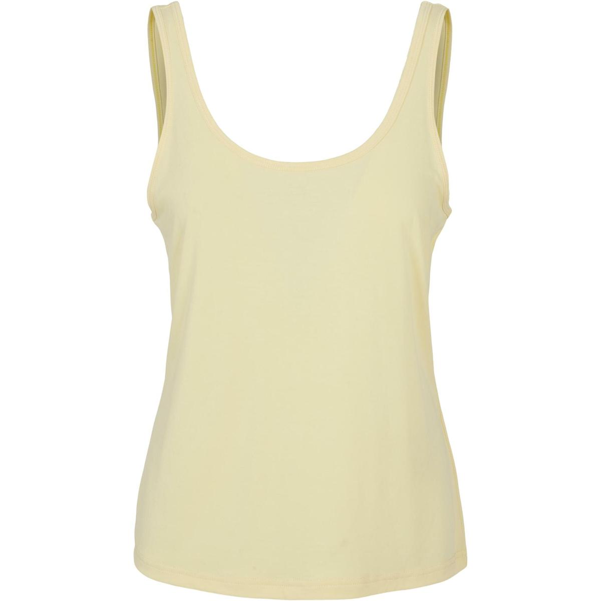 product/u/r/urban-classics_tb4090-03660_5.jpg
