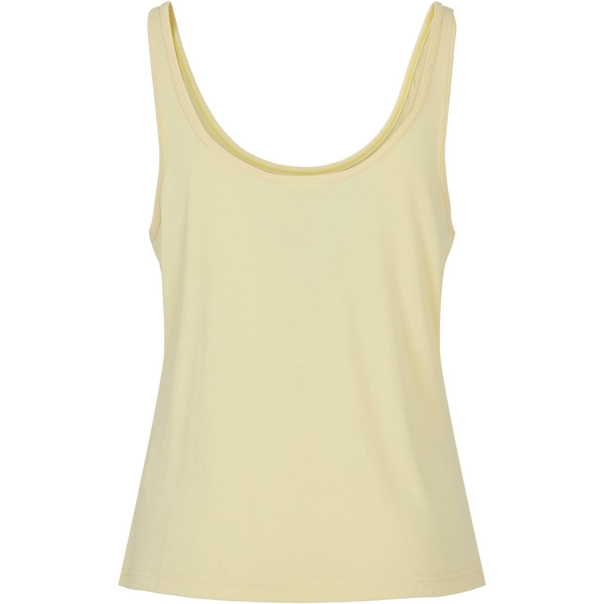 product/u/r/urban-classics_tb4090-03660_6.jpg