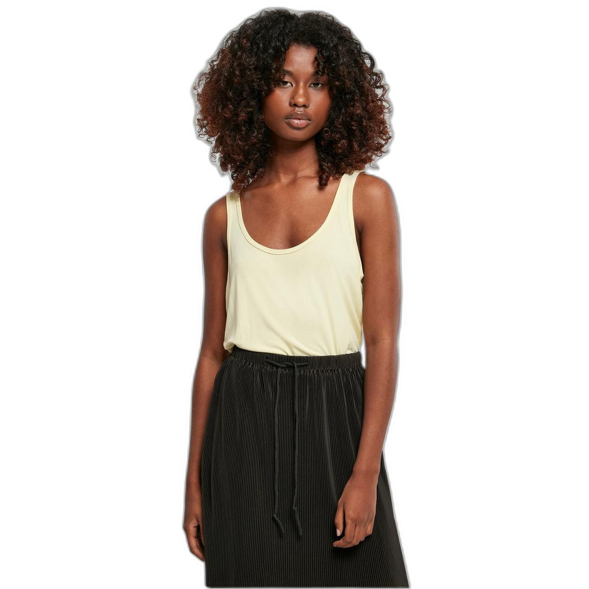 product/u/r/urban-classics_tb4090-03660_u_0.jpg
