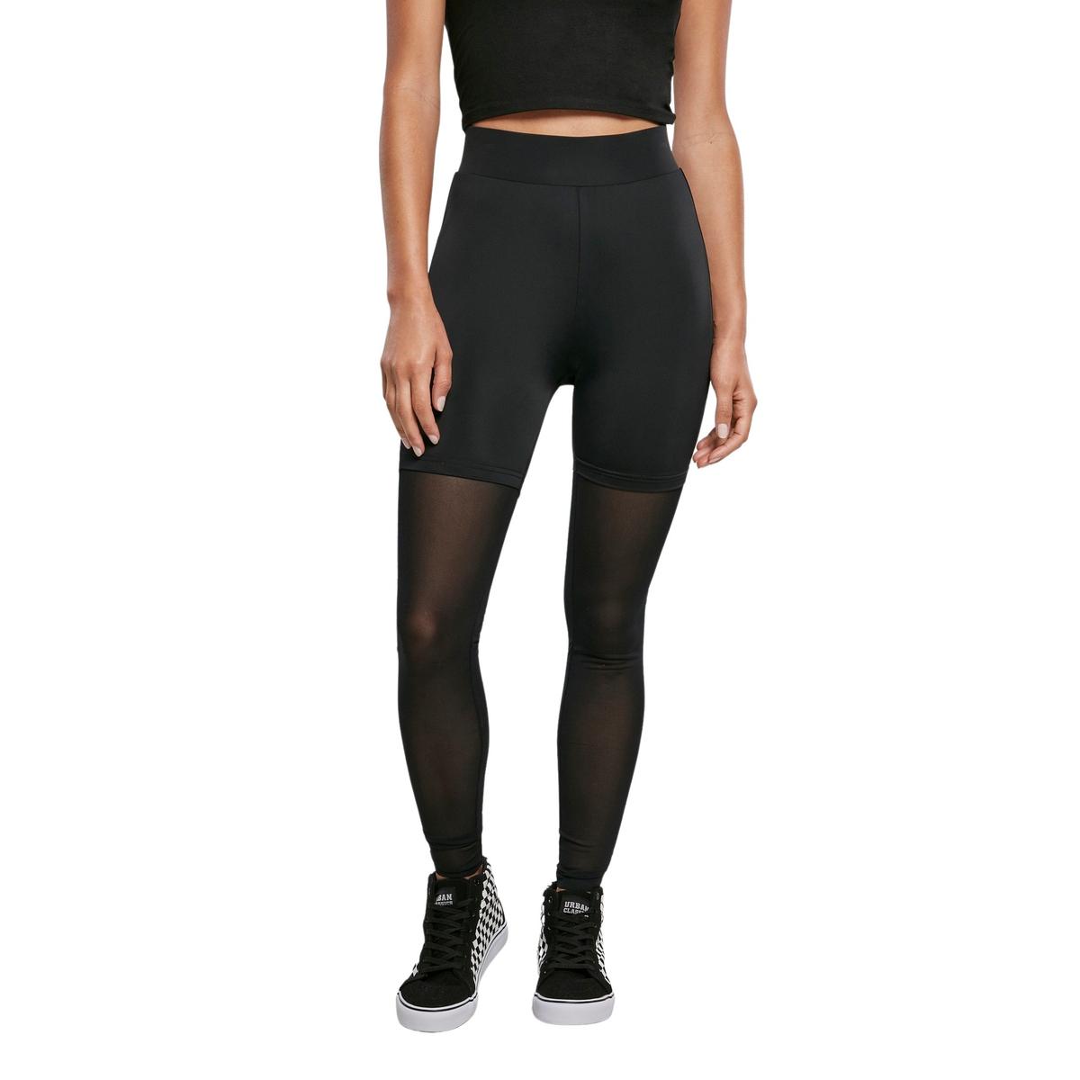 product/u/r/urban-classics_tb4105-00007_1.jpg