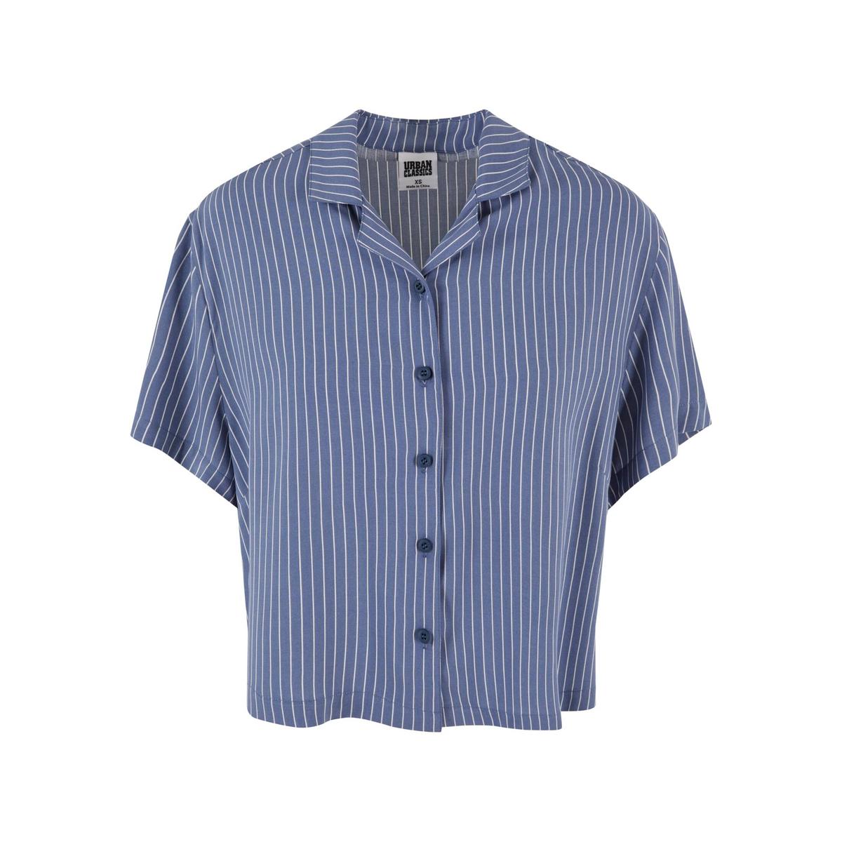 product/u/r/urban-classics_tb4365-12885_5.jpg