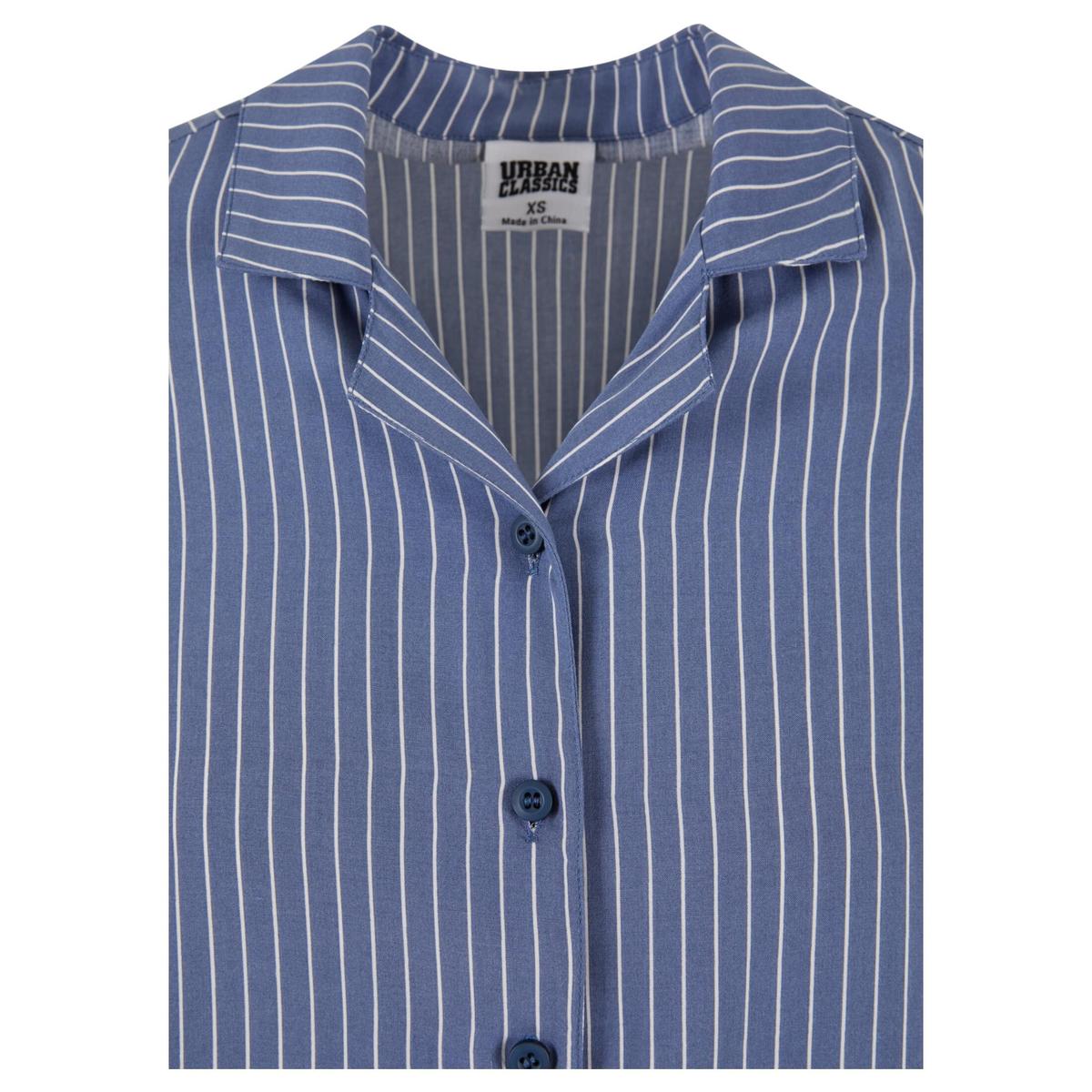product/u/r/urban-classics_tb4365-12885_7.jpg