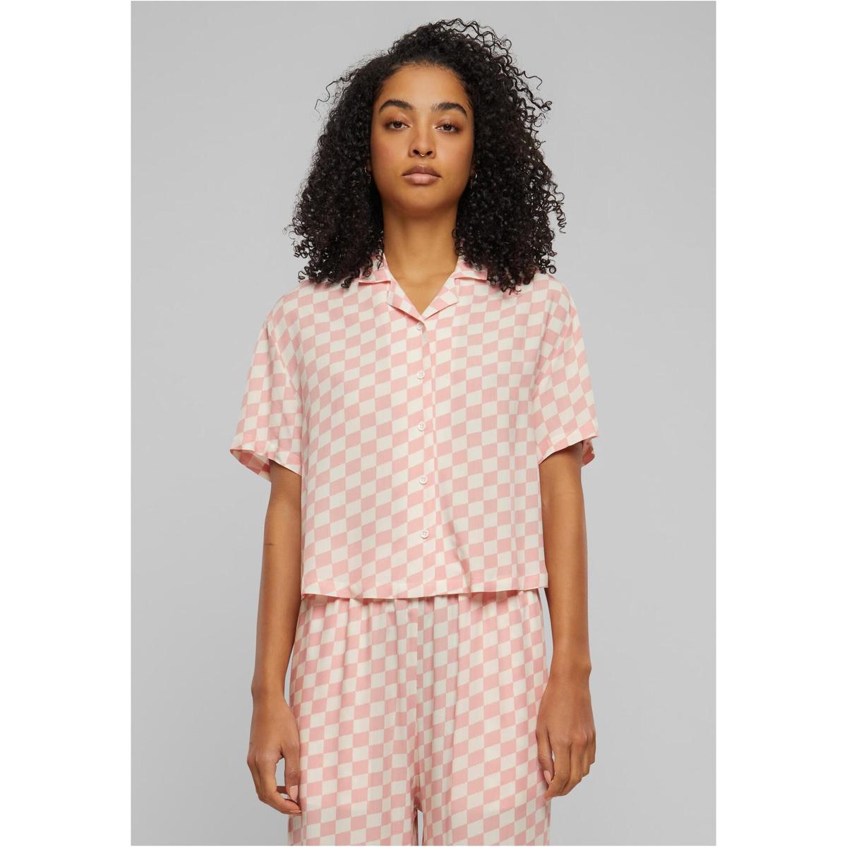 product/u/r/urban-classics_tb4365-12888_0.jpg