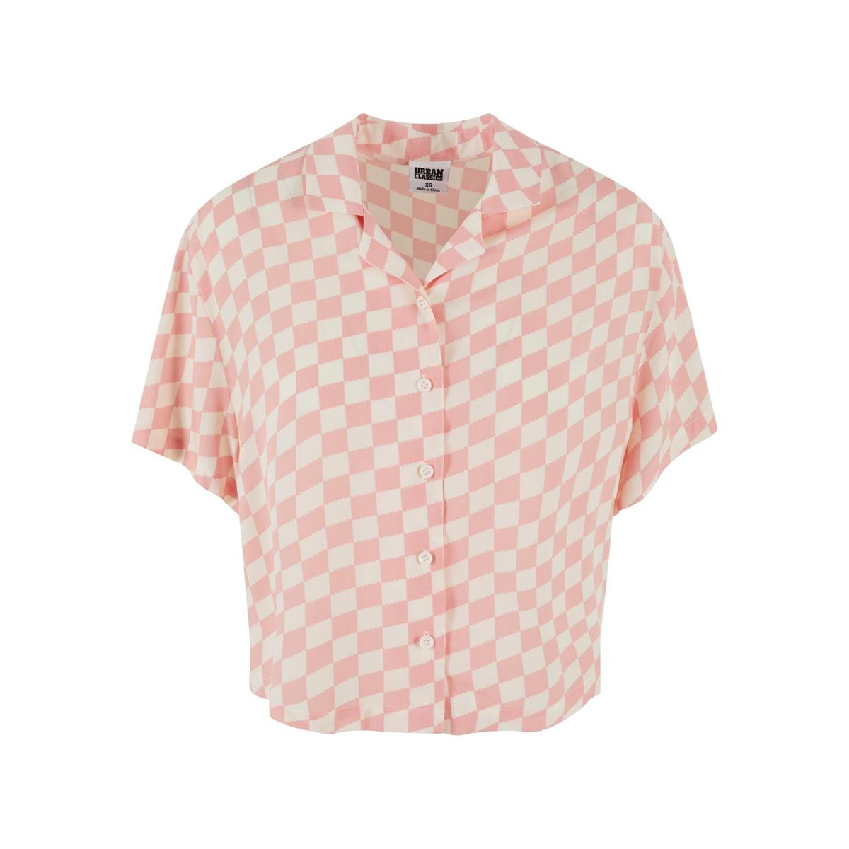 product/u/r/urban-classics_tb4365-12888_5.jpg