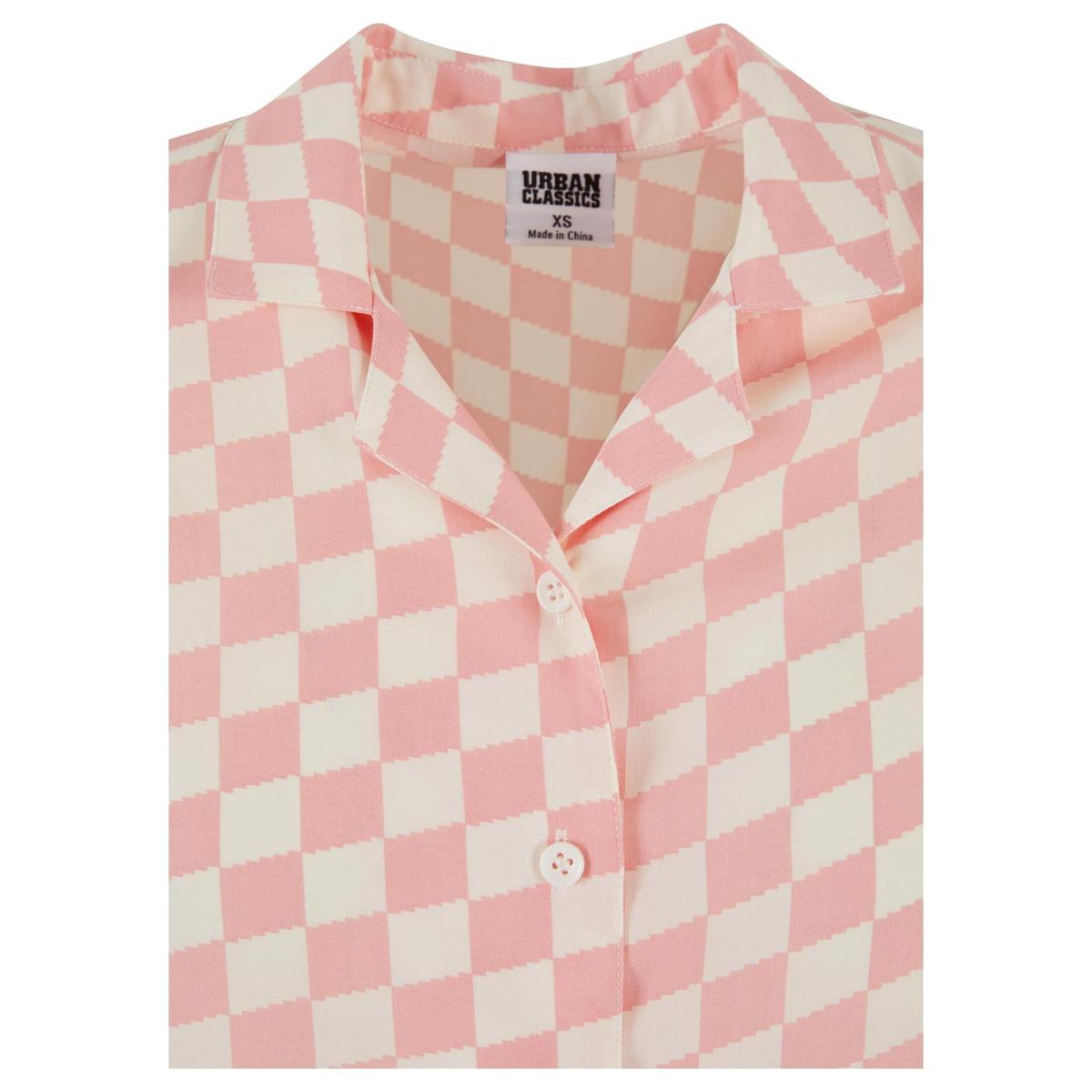 product/u/r/urban-classics_tb4365-12888_7.jpg
